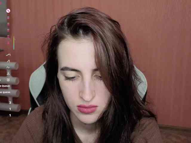Valeritiio webcam