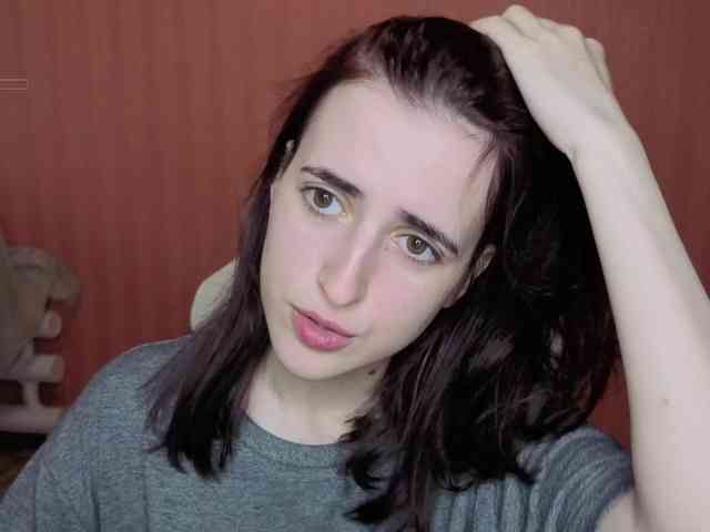 Valeritiio webcam