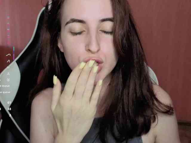 Valeritiio webcam
