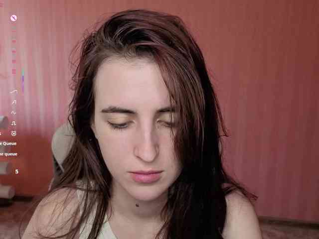 Valeritiio webcam