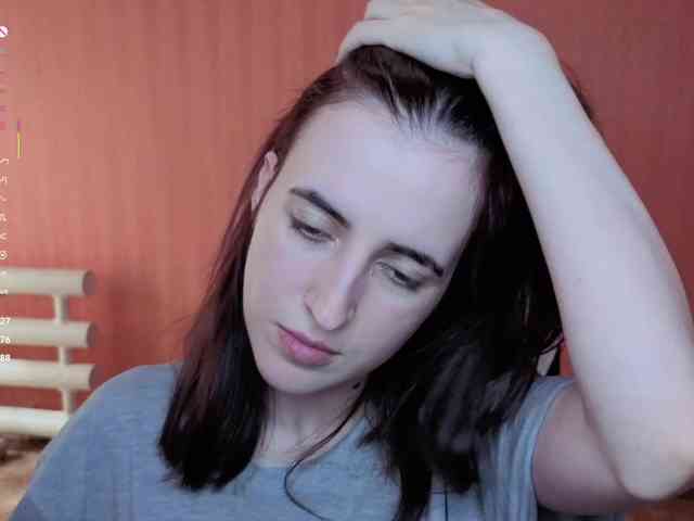 Valeritiio webcam