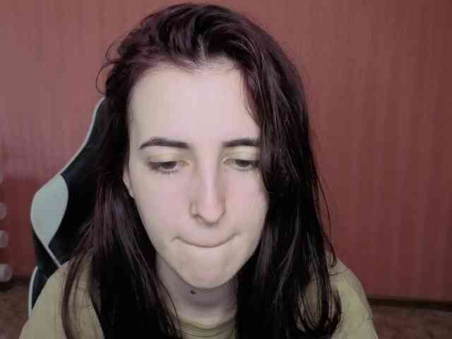 Valeritiio webcam