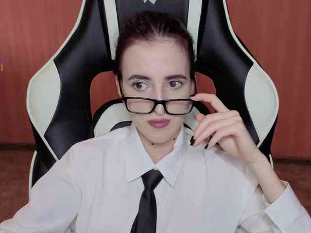 Valeritiio webcam