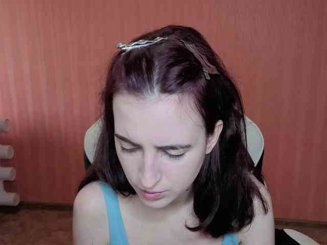 Valeritiio webcam