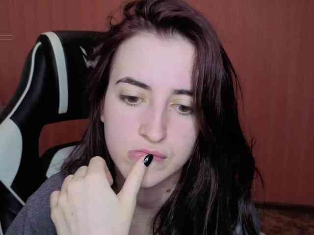 Valeritiio webcam