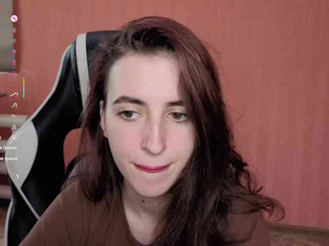 Valeritiio webcam