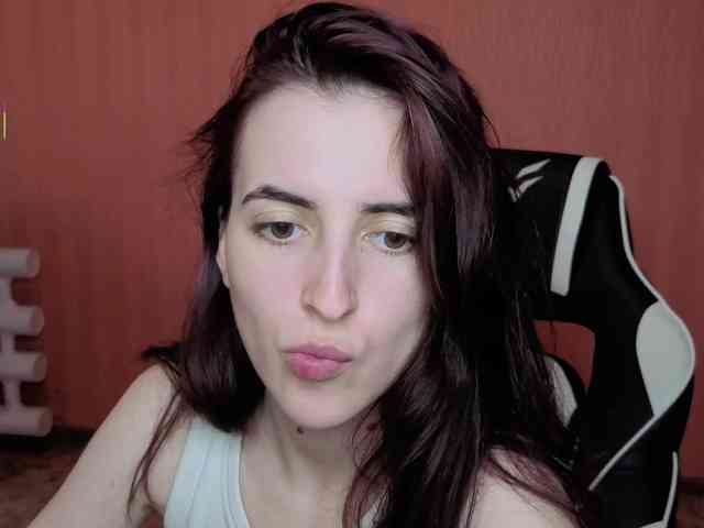 Valeritiio webcam