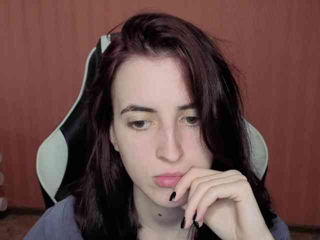 Valeritiio webcam