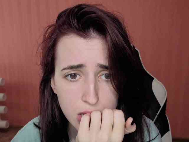 Valeritiio webcam
