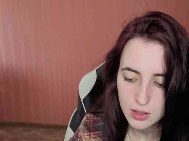 Valeritiio webcam