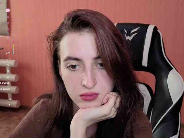 Valeritiio webcam