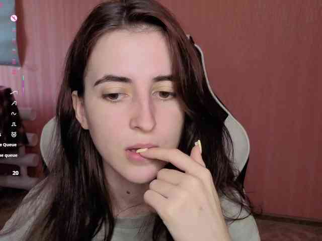 Valeritiiio Valeritiiio