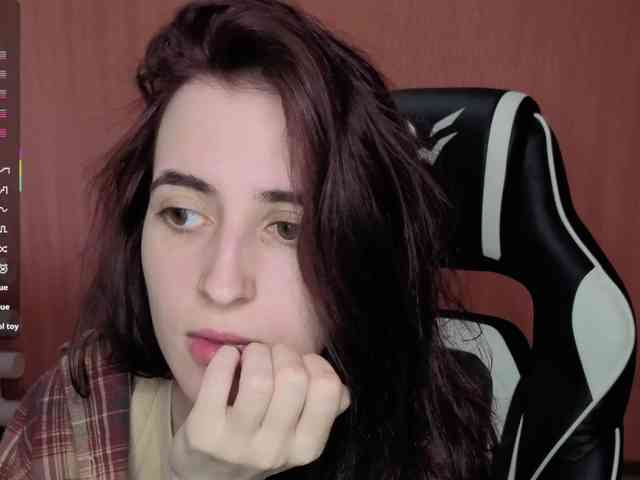 Valeritiio webcam