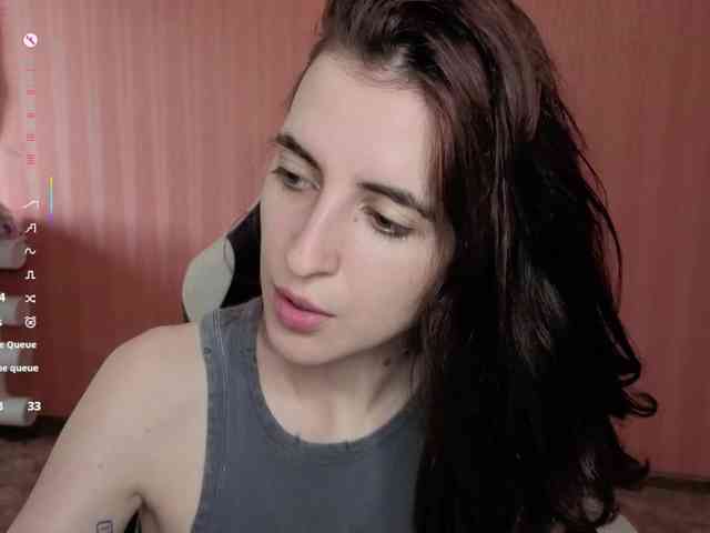 Valeritiio webcam