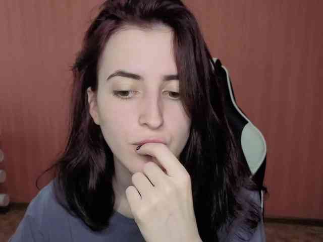 Valeritiio webcam