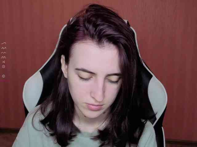 Valeritiio webcam