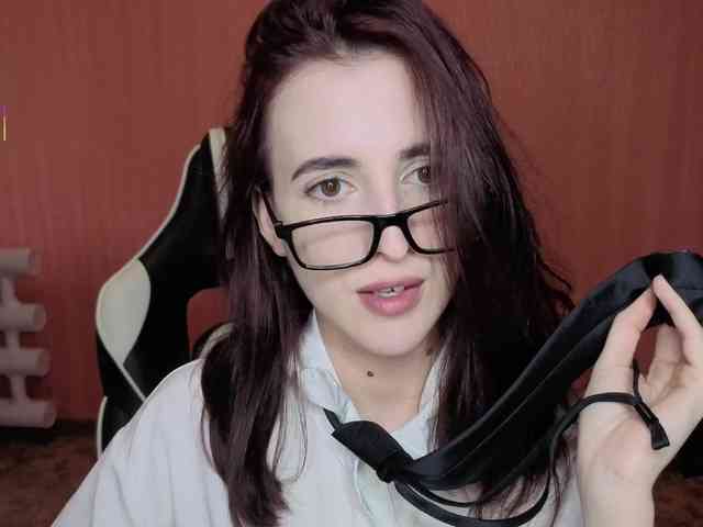 Valeritiio webcam