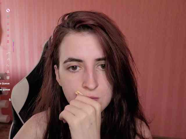 Valeritiio webcam