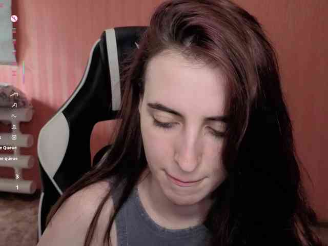 Valeritiio webcam