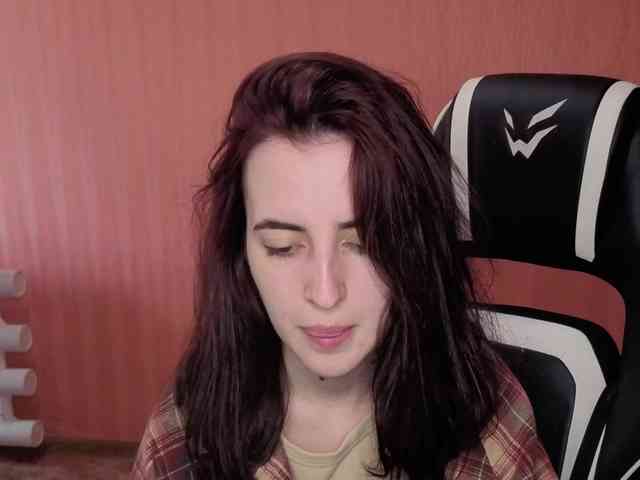 Valeritiio webcam