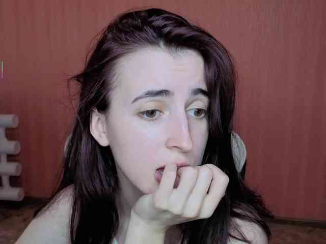 Valeritiio webcam
