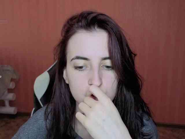 Valeritiio webcam