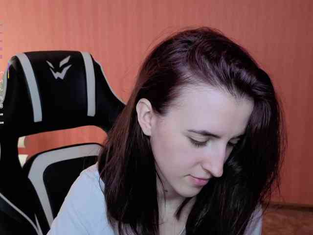 Valeritiio webcam