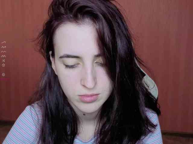 Valeritiio webcam