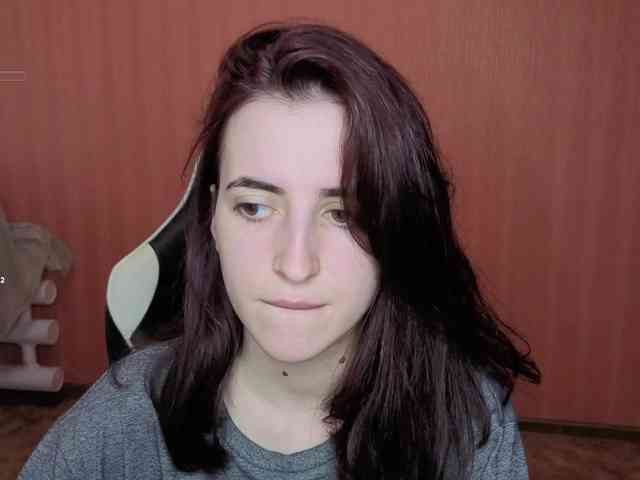 Valeritiio
