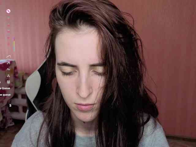 Valeritiio webcam