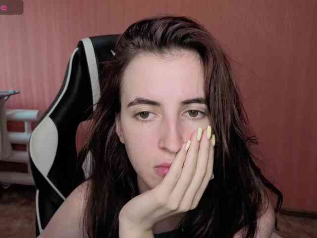Valeritiio webcam