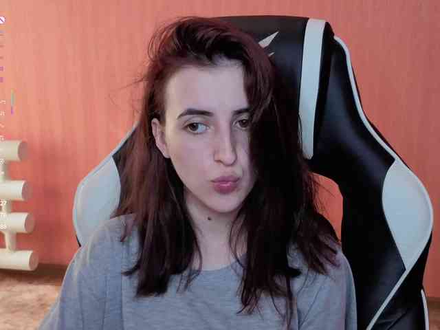 Valeritiio webcam