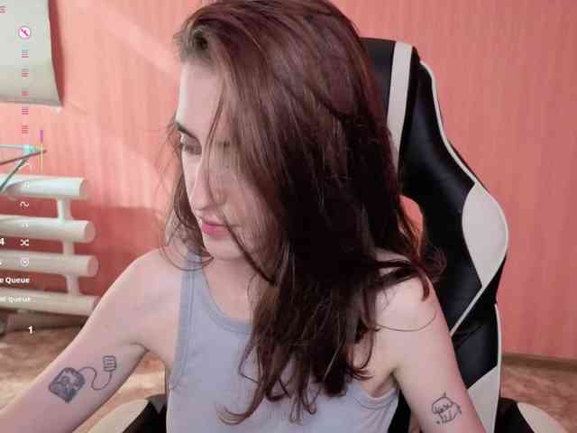 Valeritiio webcam