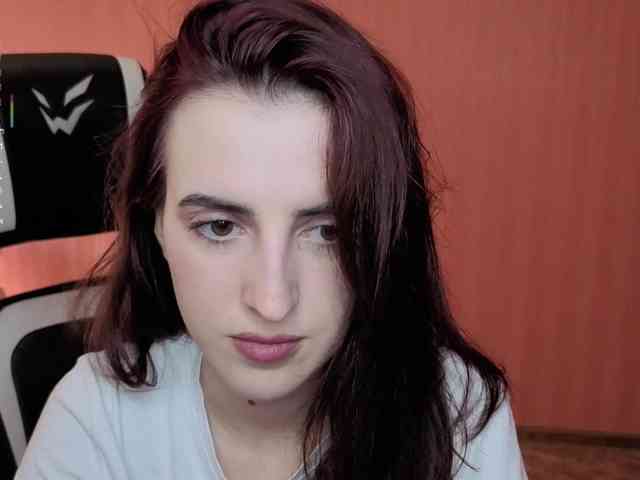 Valeritiio webcam