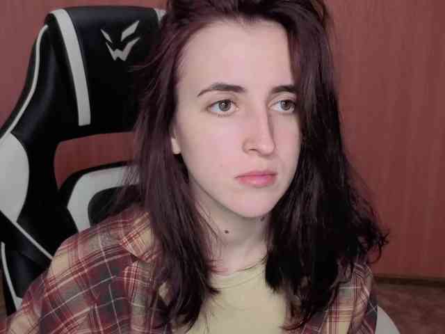Valeritiio webcam