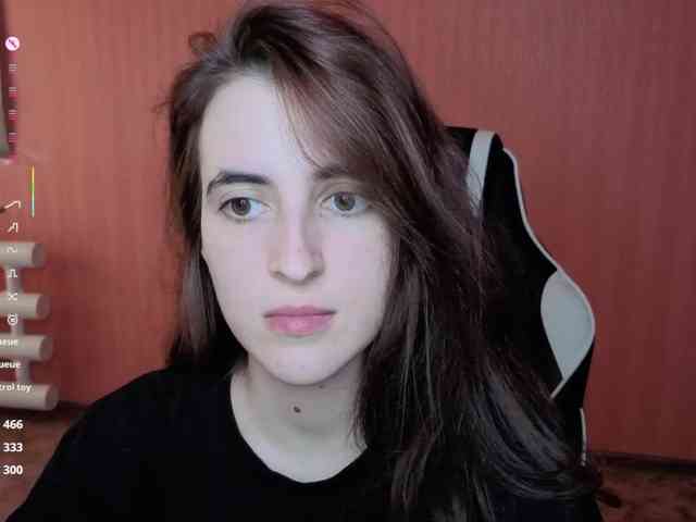 Valeritiio webcam