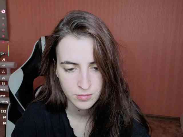 Valeritiio webcam