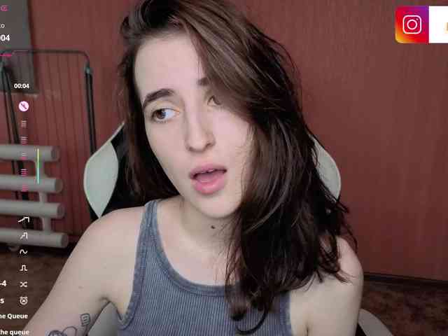 Valeritiio webcam