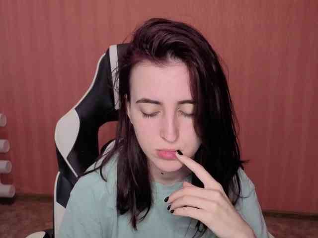 Valeritiio webcam