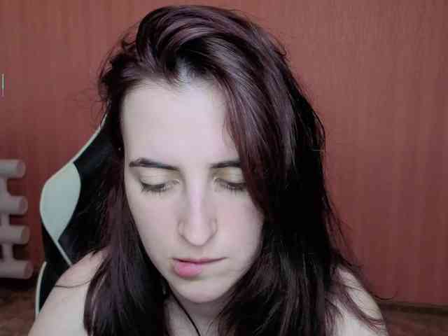 Valeritiio webcam