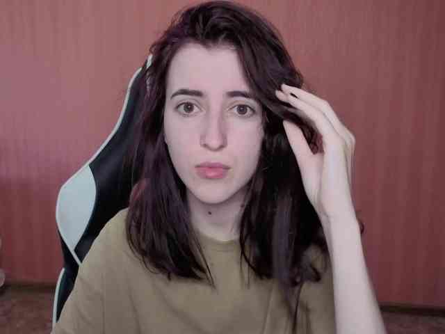 Valeritiio webcam