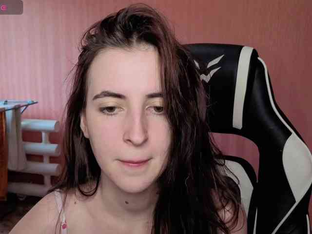 Valeritiio webcam