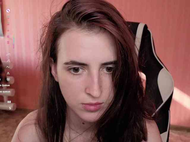 Valeritiio webcam