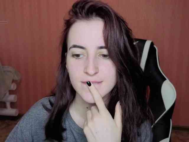 Valeritiio webcam