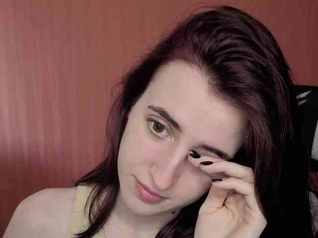 Valeritiio webcam