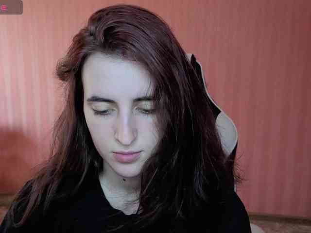 Valeritiio webcam