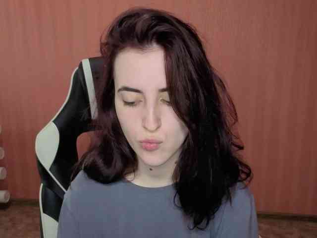 Valeritiiio