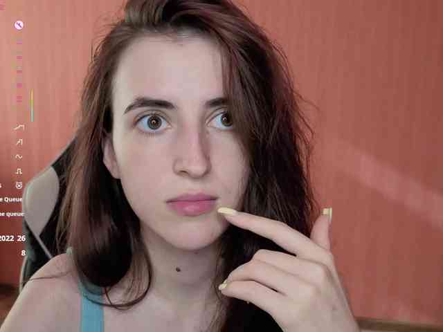 Valeritiio webcam