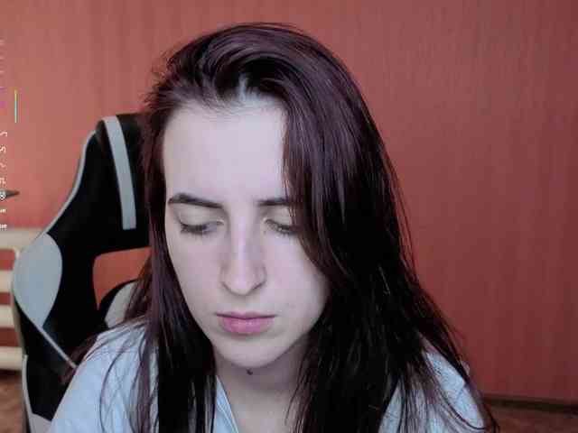 Valeritiio webcam