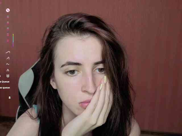 Valeritiio webcam